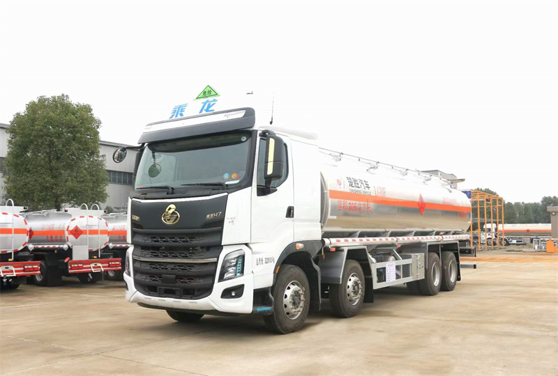 雙十一特價：東風柳汽油車全系現車，優(yōu)惠促銷隨提隨走