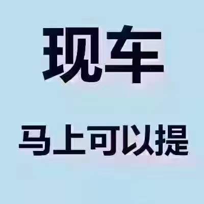 新春下單特惠:新程力大型清洗吸污、餐廚垃圾車現(xiàn)車推薦